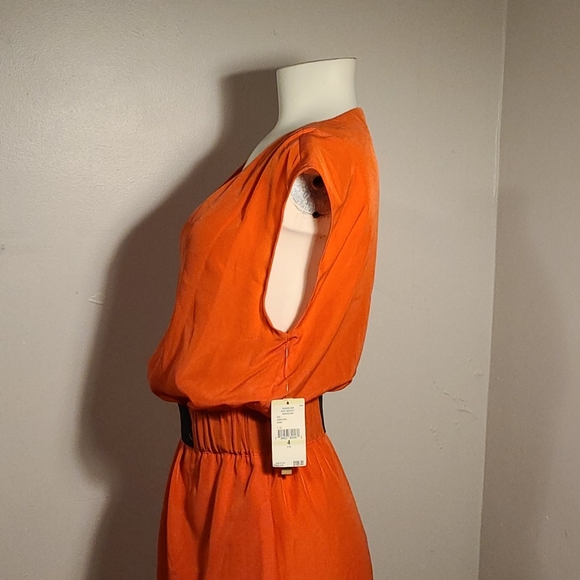 RACHEL Roy Summer dress 💃 - Picture 3 of 9